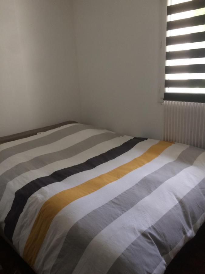Chez Marylène Apartman Givry  Kültér fotó