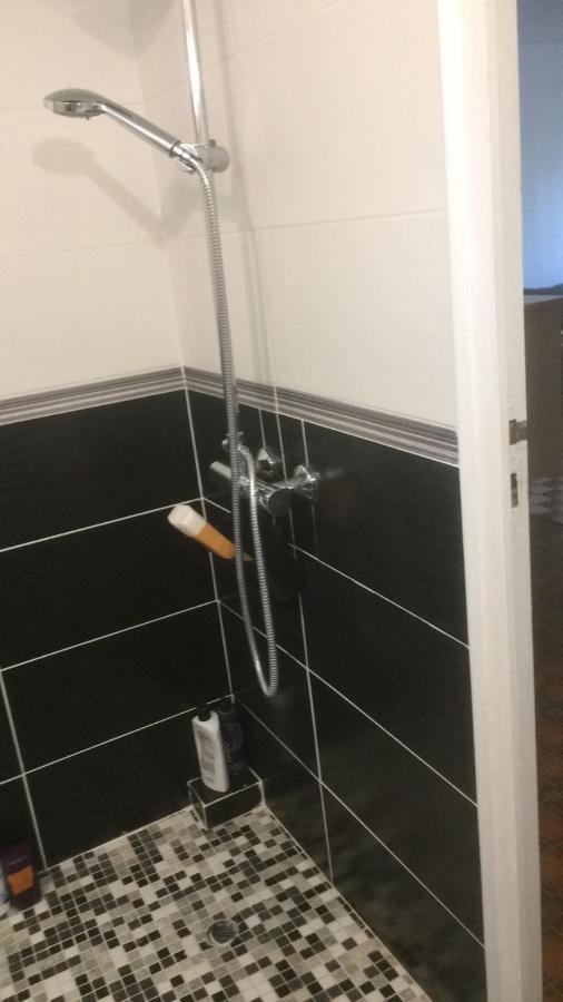 Chez Marylène Apartman Givry  Kültér fotó