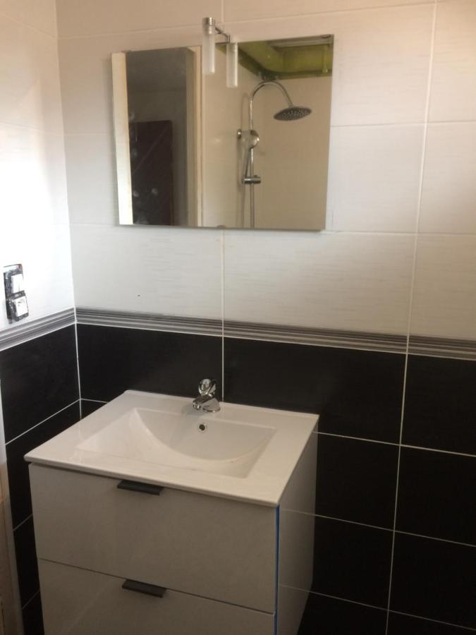 Chez Marylène Apartman Givry  Kültér fotó